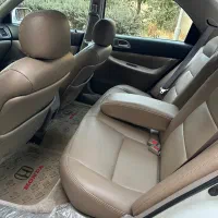 هوندا آکورد ۱۹۹۶ سفارش آمریکا|خودرو سواری و وانت|تهران, شهرک آپادانا|دیوار