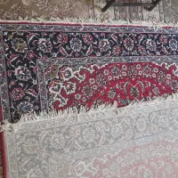 فرش ۱۲ متری ۶ متری|فرش|شازند, |دیوار