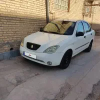 تیبا99|خودرو سواری و وانت|دزفول, |دیوار