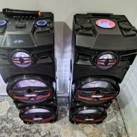 باندصداخفن|سیستم صوتی خانگی|پاکدشت, حصار امیر|دیوار