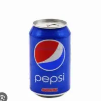 نوشابه پپسی کوکا قیمت ویژه