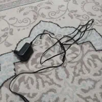 جارو شارژی|جاروبرقی، جارو شارژی، بخارشو|رشت, حومه رشت|دیوار