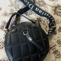 کیف مجلسی و اسپرت