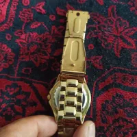 ست انگشتر و دستبند 18عیار. 750 به علت. خرید خانه|جواهرات|قدس, شهر‌قدس|دیوار