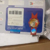 آبیموه گیری مولینکس اصل نو|آبمیوهگیر و آبمرکباتگیر|ری, ظهیرآباد|دیوار