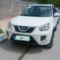 ام وی ام ایکس۳۳ نیو