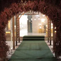 ازدواج آسان خانم طرفیvip ارزانترین و باکیفیت ترین|خدمات پذیرایی، مراسم|اهواز, کمپلو جنوبی|دیوار