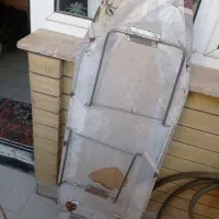 میز اتو جا سیب زمینی پیاز|اتو و لوازم اتو|تبریز, |دیوار