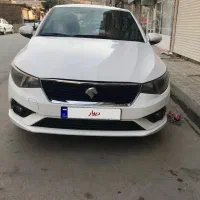 تارا V1 مدل 1400