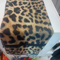 خانمانه و بچگانه|لباس|شیراز, عادل آباد|دیوار