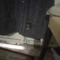 ژاکت|لباس|اهواز, منبع اب|دیوار