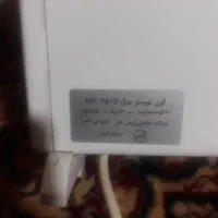 فروش اون توستر|اجاق گاز و لوازم برقی پختوپز|خرمآباد, |دیوار