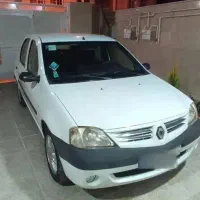 پارس تندر e2 فول