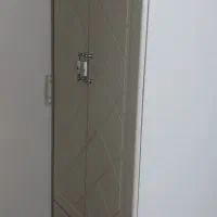 تخت و کمد بچه|اسباب و اثاث بچه|وحیدیه, |دیوار