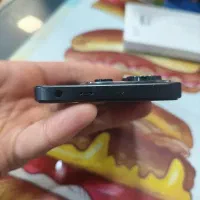 Poco x6 256|موبایل|ارومیه, |دیوار
