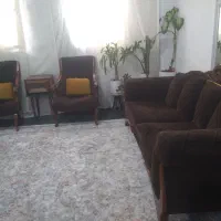 مبل راحتی