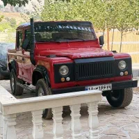 پاژن 89بدون رنگ‌کارکرد 14000|خودرو سواری و وانت|سنندج, |دیوار