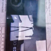 Poco x7 pro