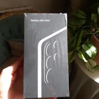 گوشی سامسونگ s26 ultra بدون رجیستری