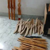 ملخ هواپیما|اسباب‌بازی بچه|تهران, حر|دیوار