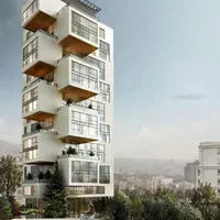 مشارکت، تهاتر از ۲۰۰ متر تا ۲ هکتار|مشارکت در ساخت املاک|رودهن, |دیوار