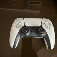 Ps5 فت دیجیتال|کنسول، بازی ویدئویی و آنلاین|تهران, قنات‌کوثر|دیوار