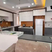 رهن کامل فاز۸  محله ۱ بلوار ولیعصر|اجارهٔ آپارتمان|پردیس, فاز ۸|دیوار