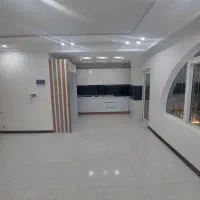 اپارتمان 85 متری طبقه دوم با اسانسور فول امکانات