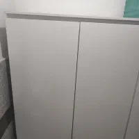 سه عدد جاکفشی  کمدی