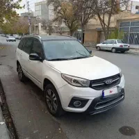 ایکس ۳۳ اس مدل اخرای ۹۷.دور رنگ