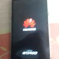 گوشی هوواوی