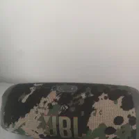 JBL charge 5