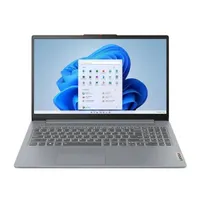 لپ تاپ لنوو IP slim3