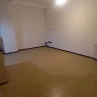 اجاره آپارتمان ۶۵ متر دو خوابه فول جنت آباد مرکز|اجارهٔ آپارتمان|تهران, جنتآباد مرکزی|دیوار