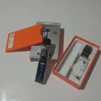 ویپ ونیکس کیو پرو