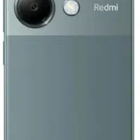 شیائومی Redmi Note 13 Pro با حافظهٔ ۵۱۲ گیگابایت