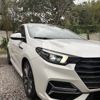 آریزو ۶ پرو