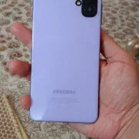 گوشی A32|موبایل|مشهد, شریف|دیوار