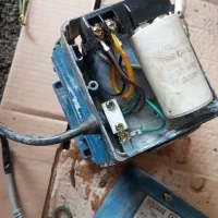 اجرا لوله کشی آب و فاضلاب پنج لایه  و تک لایه|خدمات پیشه و مهارت|نیشابور, هفده شهریور|دیوار