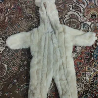 سرهمی نوزاد