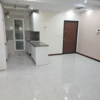 ۷۵مترتکواحدی،مجیدیه،گلبرگ،کرمان،حیدری