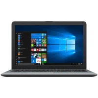 لپ تاپ Asus مدل K540U|رایانه همراه|لردگان, |دیوار