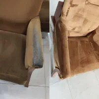 مبل شویی ابی