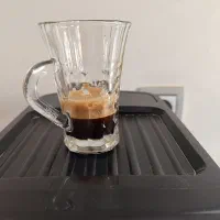 وسایل ساندیجی باتمام جزییات|کافیشاپ و رستوران|زابل, |دیوار