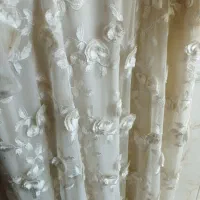 چند عدد لباس مجلسی|لباس|نیشابور, شهید جعفری|دیوار