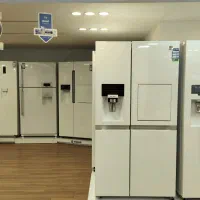 یخچال فریزر دوقلو|یخچال و فریزر|شهریار, شهریار|دیوار