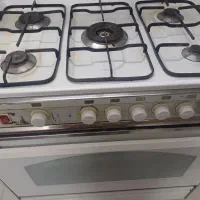 اجاق گاز فردار