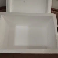 کول باکس