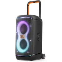 JBL PartyBox 520 اصل