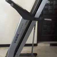 تردمیل